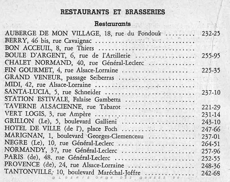 ORAN GUIDE 1960 rest.jpg